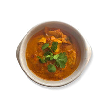 Load image into Gallery viewer, Great Park Farm Chicken Curry
