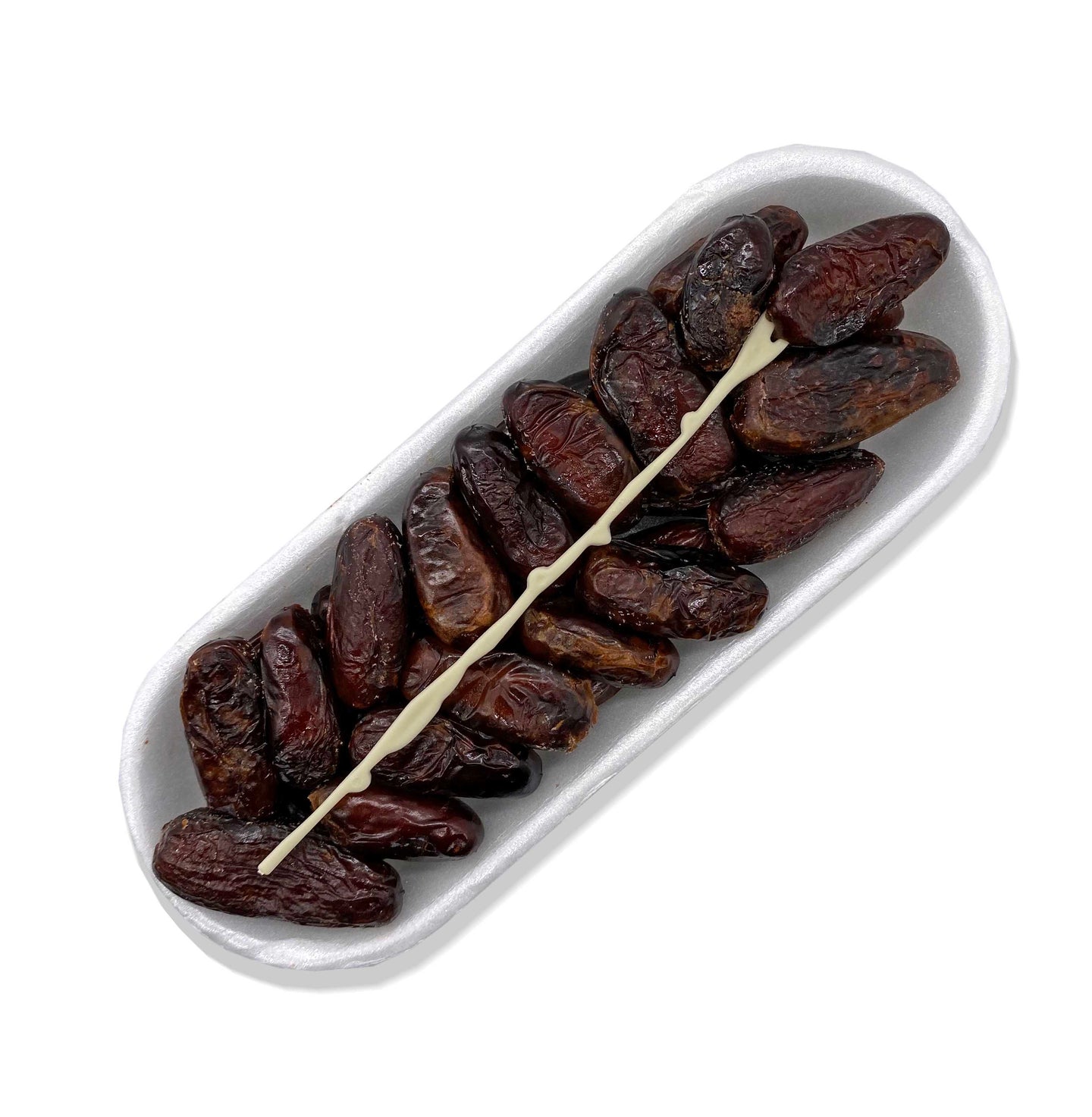 Palmera Dates