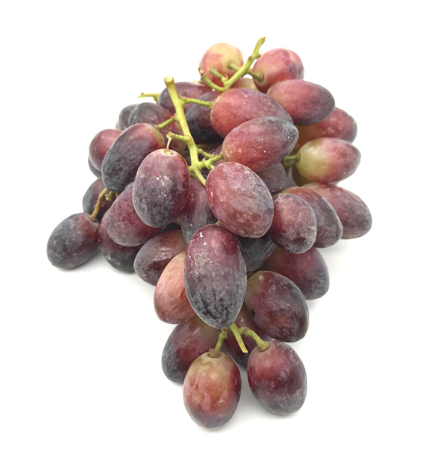 Grapes (500g)