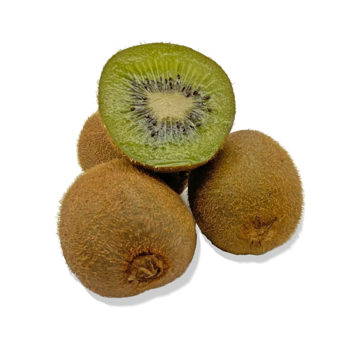 Kiwis