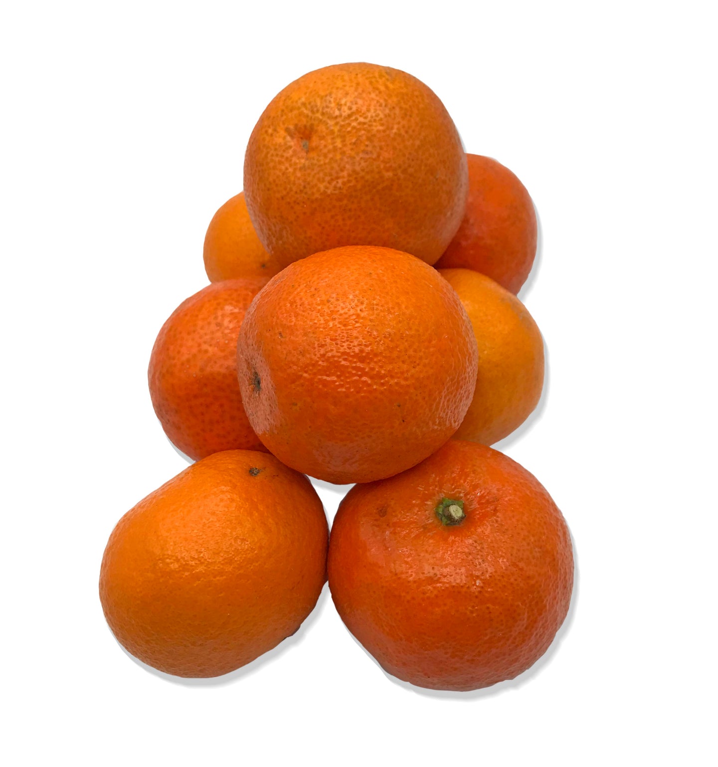 Clementines