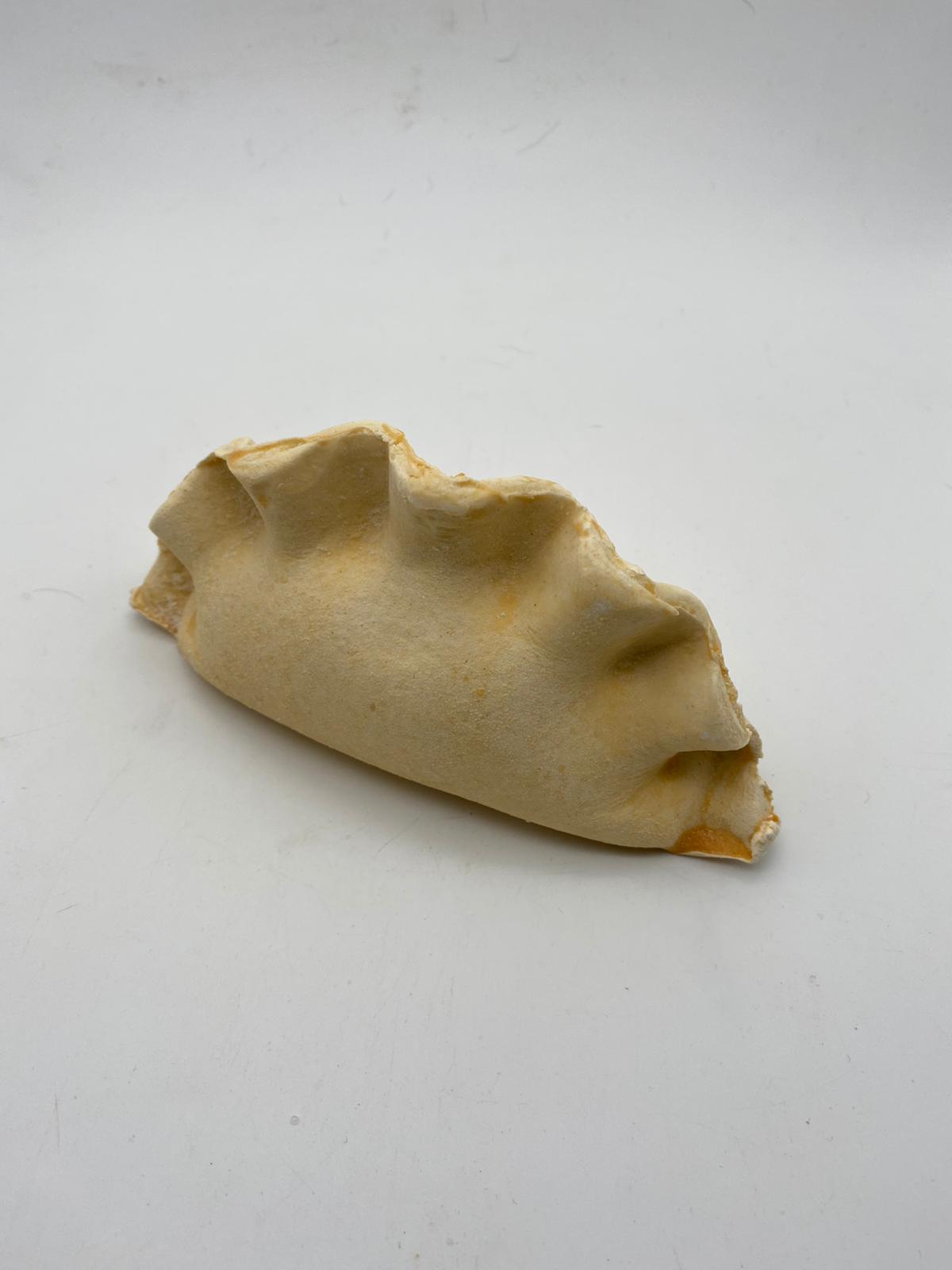 Cornish Pasty