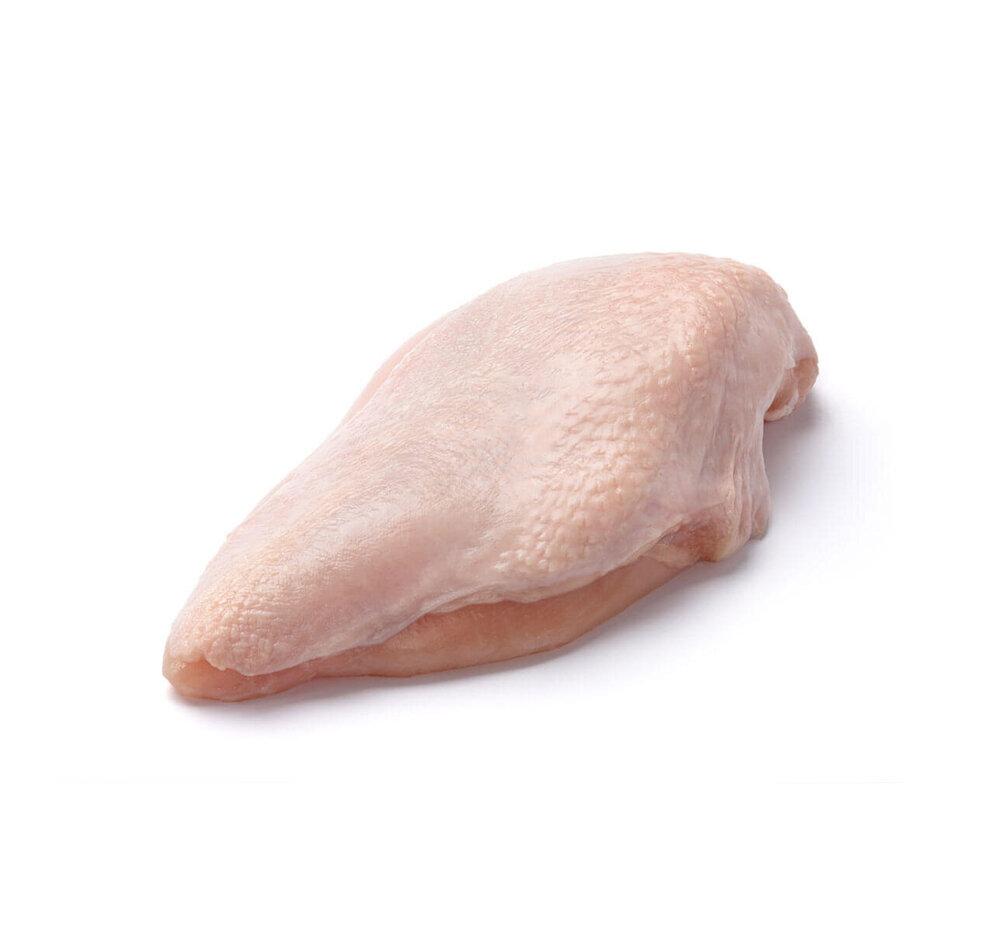 Chicken Breast (pack of 2)